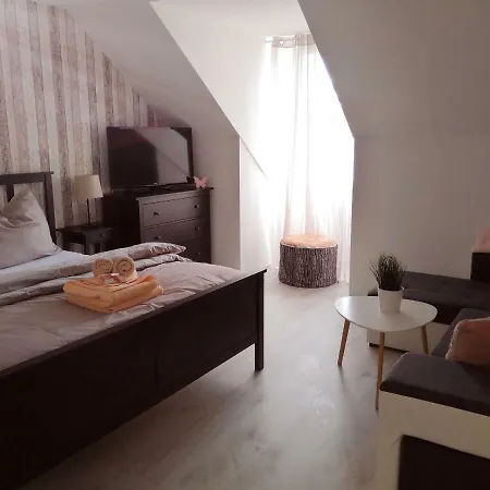 Reminesens Ceske Budejovice