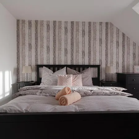 Reminesens *