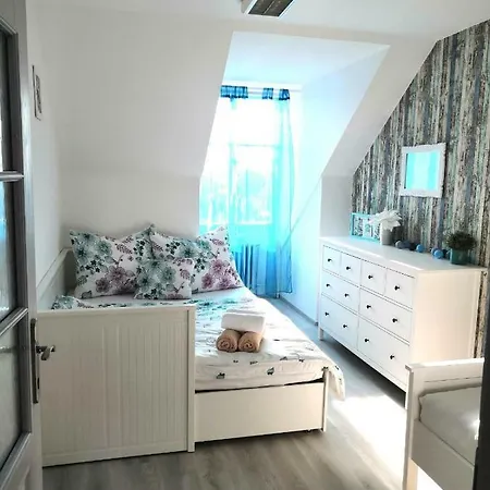 Reminesens Ceske Budejovice